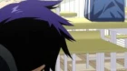 Nisekoi 2 episodio 6