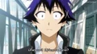 Nisekoi 2 episodio 7