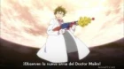 Nisekoi 2 episodio 8