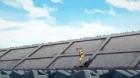 Punchline episodio 1