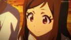 Punchline episodio 10