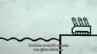 Punchline episodio 11