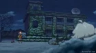 Punchline episodio 12