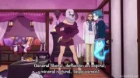 Punchline episodio 2