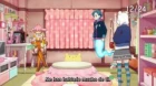 Punchline episodio 3