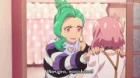 Punchline episodio 5
