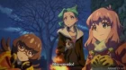 Punchline episodio 7