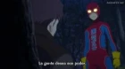 Punchline episodio 8
