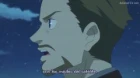 Punchline episodio 9