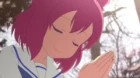 Urawa no Usagi-chan episodio 1