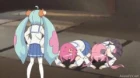 Urawa no Usagi-chan episodio 11