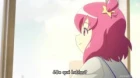 Urawa no Usagi-chan episodio 2