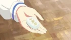 Urawa no Usagi-chan episodio 3