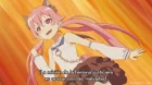 Urawa no Usagi-chan episodio 4