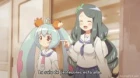 Urawa no Usagi-chan episodio 5