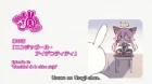 Urawa no Usagi-chan episodio 6