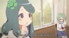 Urawa no Usagi-chan episodio 7