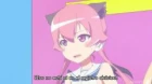 Urawa no Usagi-chan episodio 9