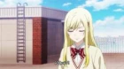 Yamada-kun to 7-nin no Majo (TV) episodio 1