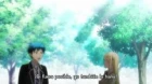 Yamada-kun to 7-nin no Majo (TV) episodio 10