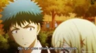 Yamada-kun to 7-nin no Majo (TV) episodio 11