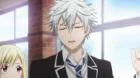 Yamada-kun to 7-nin no Majo (TV) episodio 2