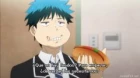 Yamada-kun to 7-nin no Majo (TV) episodio 3