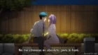 Yamada-kun to 7-nin no Majo (TV) episodio 4