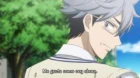 Yamada-kun to 7-nin no Majo (TV) episodio 5