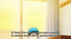 Yamada-kun to 7-nin no Majo (TV) episodio 6