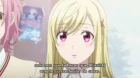 Yamada-kun to 7-nin no Majo (TV) episodio 7