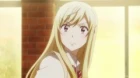 Yamada-kun to 7-nin no Majo (TV) episodio 8