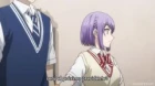 Yamada-kun to 7-nin no Majo (TV) episodio 9
