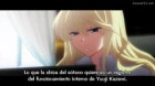 Grisaia no Meikyuu episodio 1