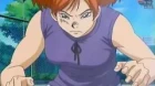 Air Master episodio 12