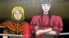 Air Master episodio 13