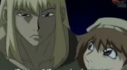 Air Master episodio 16