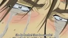 Air Master episodio 17