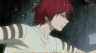 Air Master episodio 18