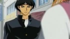 Air Master episodio 20