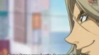 Air Master episodio 21