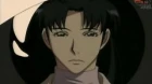 Air Master episodio 22