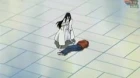 Air Master episodio 23
