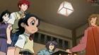 Air Master episodio 24