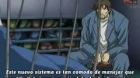 Air Master episodio 26