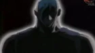 Air Master episodio 27