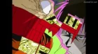 Ninja Slayer From Animation episodio 13