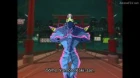 Ninja Slayer From Animation episodio 14
