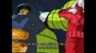 Ninja Slayer From Animation episodio 15