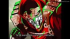 Ninja Slayer From Animation episodio 16